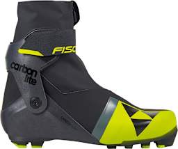 Carbonlite Skate