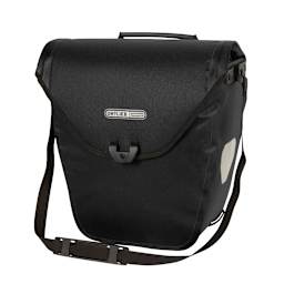 Velo-Shopper
