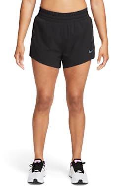 Nike Dri-FIT Run Division Wome