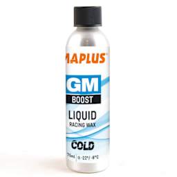 GM Boost Liquid Cold 75 ml 