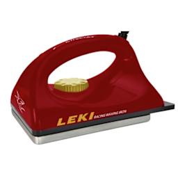 Sporty Pro Iron