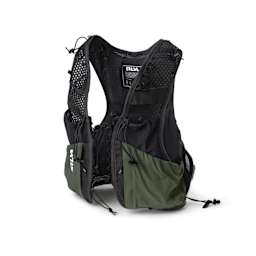 Strive 5 Vest