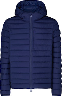 Juncus Jacket Herre