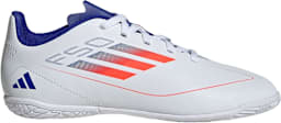F50 Club IN Junior