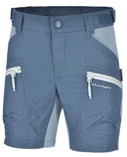 Fossberg Shorts Junior