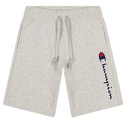 Rochester Shorts