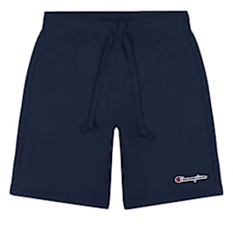 Rochester Shorts Herre