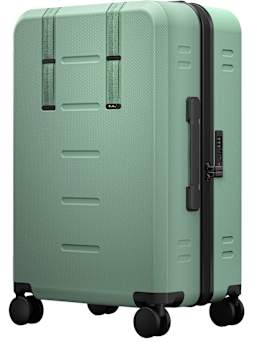 Ramverk Check-in Luggage Medium