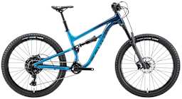 Fuse AMT 26 Junior