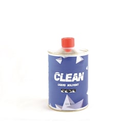 Clean  0.5 l