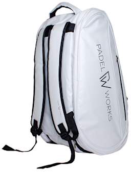 Padel Bag