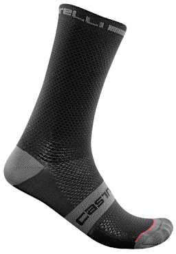 Superleggera T 18 Sock