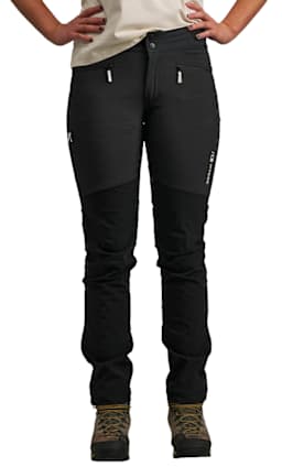Hiking Pants Dame