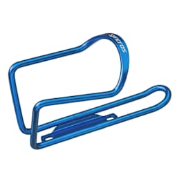Bottle Cage AL SBC-01 - OS