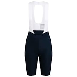 Core Bib Shorts Dame