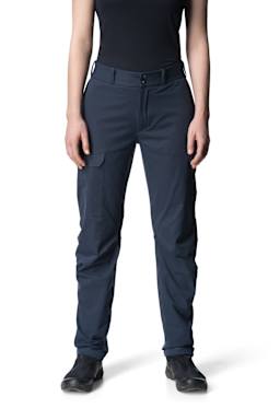 【HOUDINI】Ws MTM Thrill Twill Pants Houdini MTM Thrill Twill Pant - Men's - Hike & Camp