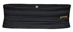 Carrier Running Belt W