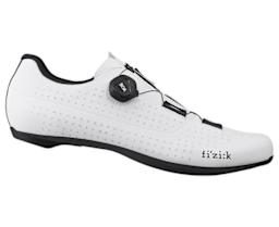 Fizik Tempo R4 Overcurve