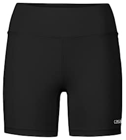 Short Tights Dame