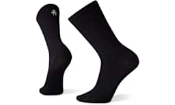Hike Classic Edition Zero Cushion