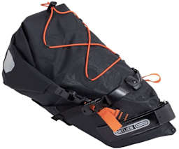 Seat-Pack