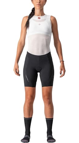 Velocissima 3 Short W