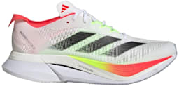 Adizero Boston 12 Herre