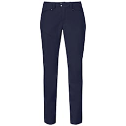 Rabot Light Softshell Pants Dame