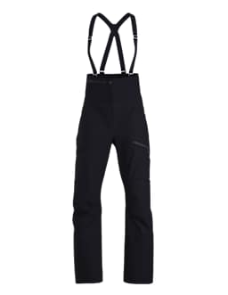 Rush Bib Pant W