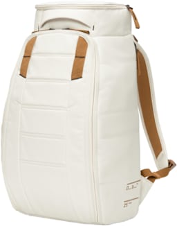 Hugger Backpack 25L