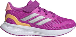 Runfalcon 5 EL C Junior