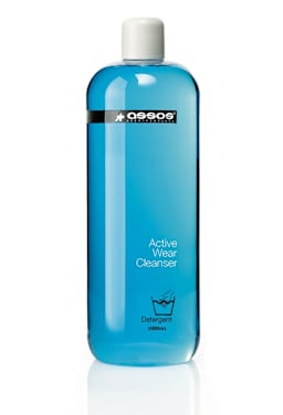 Active Wear Cleanser 1L