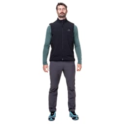 Frontier Mens Vest