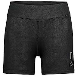 Elemental Hot Pants 2.0