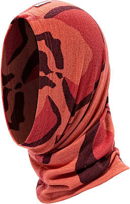 Camoflower Merino 230 Headover Dame