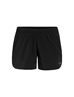 W Impulse Running Shorts