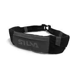Onesize løpebelte fra Silva