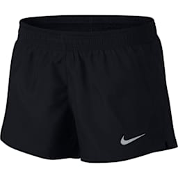 10K Running Shorts Dame