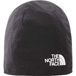 FLIGHT BEANIE