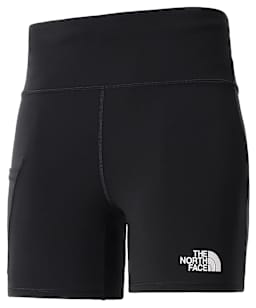 Movmynt 5 Tight Short W 