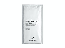 DrinkMix 320 CAF 100
