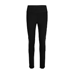 Sochi warm tights 2 wmn