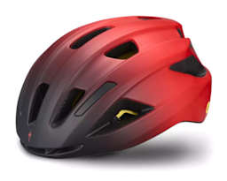 Align II Helmet Mips