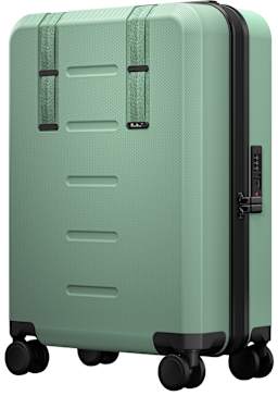 Ramverk Carry-on
