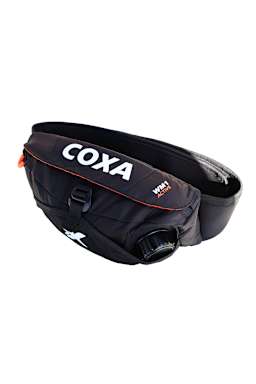 WM1 Active belt 