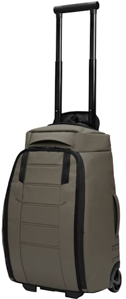 Hugger Roller Bag Carry-On 40L
