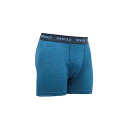 BREEZE MAN BOXER 2PK