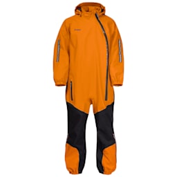 Lilletind Coverall Junior