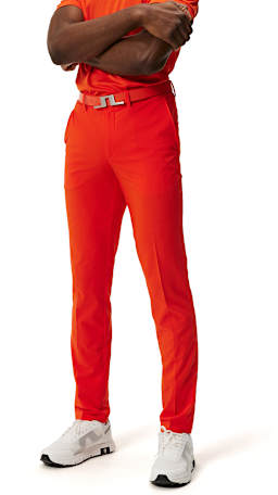 Elof Pant Herre