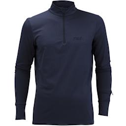 Motion Ultrawicking NTS Top M